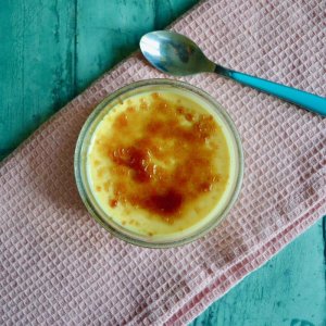 creme brulee.jpg