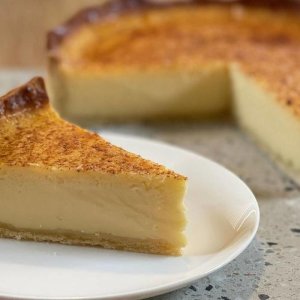 egg custard tart.jpg