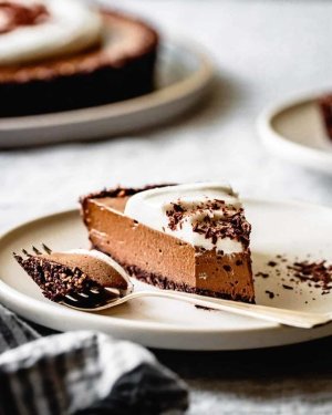 raw-chocolate-tart.jpg