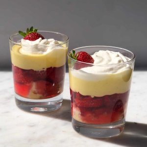 traditional-english-trifle.jpg