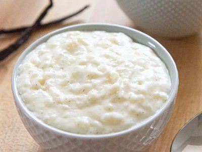 rice pudding..jpg