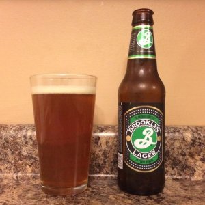 Brooklyn Lager.jpg