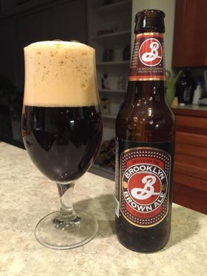 brooklyn-brown-ale-beer.jpg