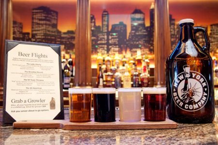 New York Beer Company.jpg