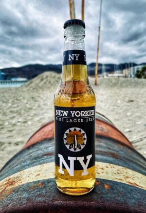 New Yorker lager.jpg