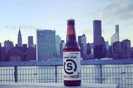 Smart-Beer-Skyline.jpg