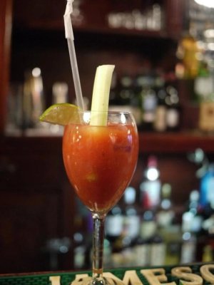 Red Snapper aka Bloody Mary..jpg