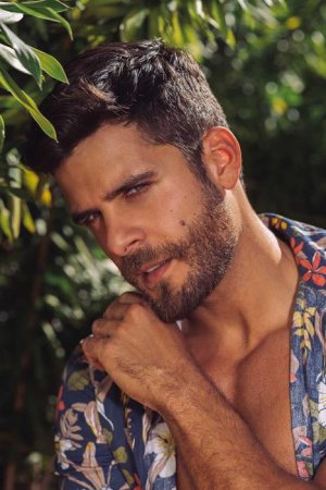 Caio Alves by Henrique Monducci (2).jpg