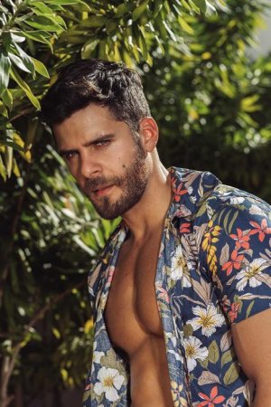 Caio Alves by Henrique Monducci (3).jpg