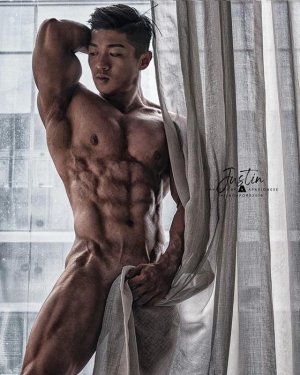 Justin Ng Singapore Fitness Model Asian Muscle 1.jpg Justin Ng Singapore Fitness Model Asian Muscle 1.jpg
