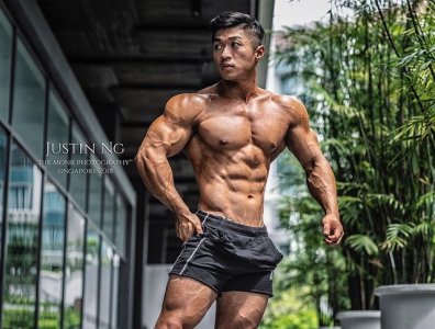Justin Ng Singapore Fitness Model Asian Muscle 2.jpg Justin Ng Singapore Fitness Model Asian Muscle 2.jpg