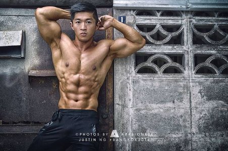 Justin Ng Singapore Fitness Model Asian Muscle 7.jpg Justin Ng Singapore Fitness Model Asian Muscle 7.jpg