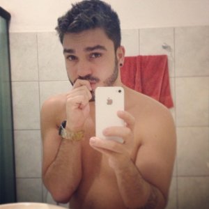 1 11261410 May 2013.jpg