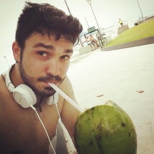 2 928601 December 2014.jpg