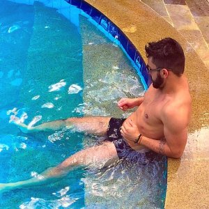 5 11275185 May 2015.jpg