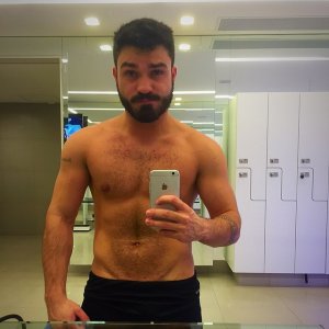 6 11282758 May 2015.jpg