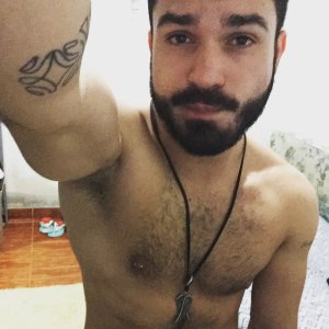 7 11325382 June 2015.jpg