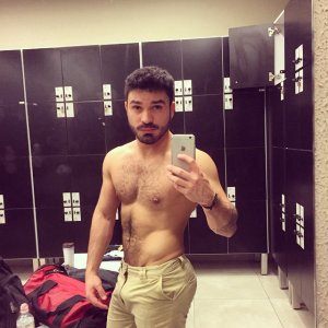 8 11357629 June 2015.jpg