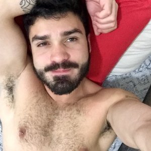 9 11333516 June 2015.jpg