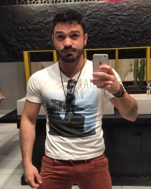 10 11417305 June 2015.jpg