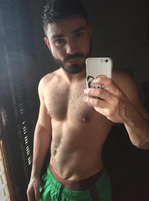 11 10611238 July 2015.jpg