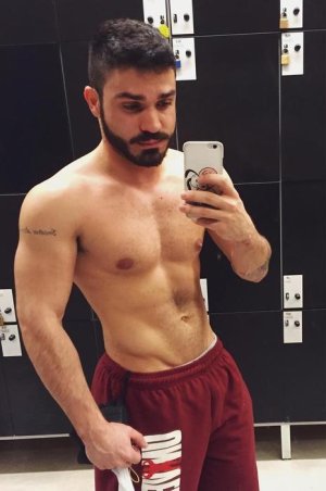 12 11325438 August 2015.jpg