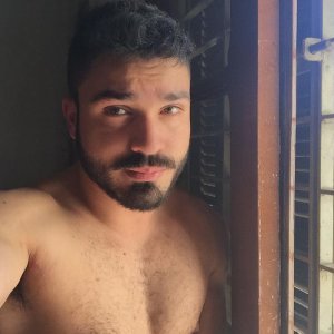 13 11910149 September 2015.jpg