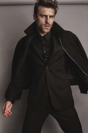 0 vinicius-piccoli-by-malcolm-joris-for-brazilian-male-model_009.jpg