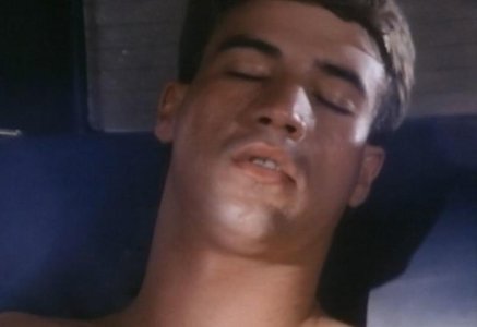 Ricky Turner 2.jpg Ricky Turner 2.jpg