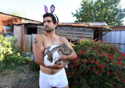 bunny man 18.jpg