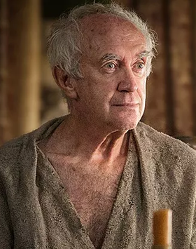 Jonathan_Pryce_High_Sparrow_With_Candle.png
