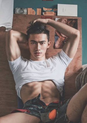 images - 2021-08-07T135809.700.jpeg