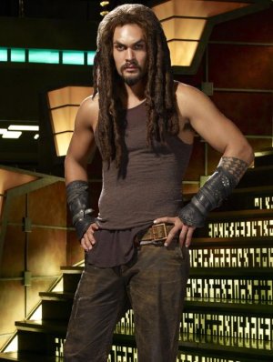 Ronon_Dex_01.jpg