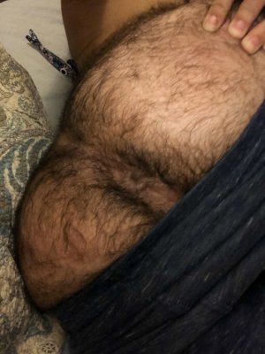 OpenForBusiness1 (2).jpg