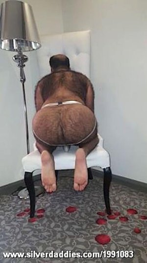 Back hair.jpg