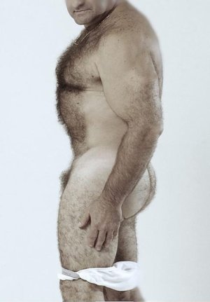 back hair 2.jpg
