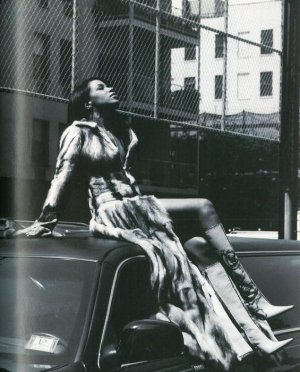 aaliyah .jpg