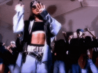 aaliyah1.gif