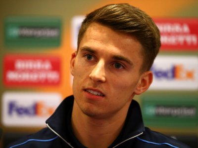 tom-carroll.jpg