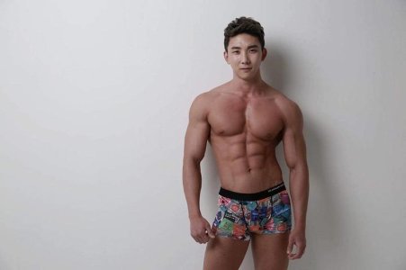 Jun Choi 1.jpg Jun Choi 1.jpg