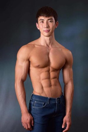 Jun Choi 4.jpg Jun Choi 4.jpg