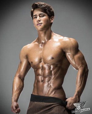 Jun-Choi.jpg Jun-Choi.jpg