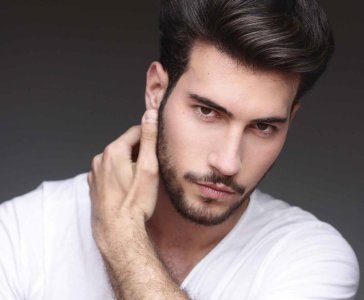 David Caraballo 1.jpg