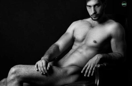 david-caraballo-by-rafa-ramirez-exlcusive-for-fashionablymale04.jpg
