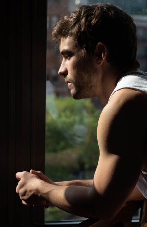 Bond at The Roxy 4127613871-4.jpg