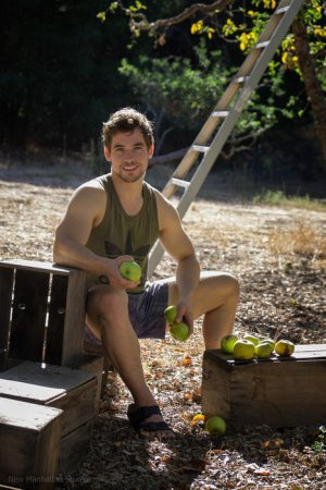 The Orchard 1603646645.jpg