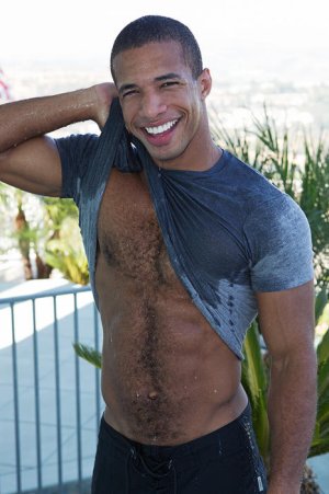 chad+seancody (1).jpg