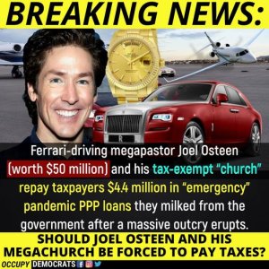 244940884_211613184403597_3363911292897094850_n.jpg 244940884_211613184403597_3363911292897094850_n.jpg