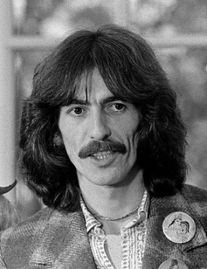 George_Harrison_1974.jpg