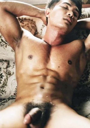 asicock .jpg asicock .jpg